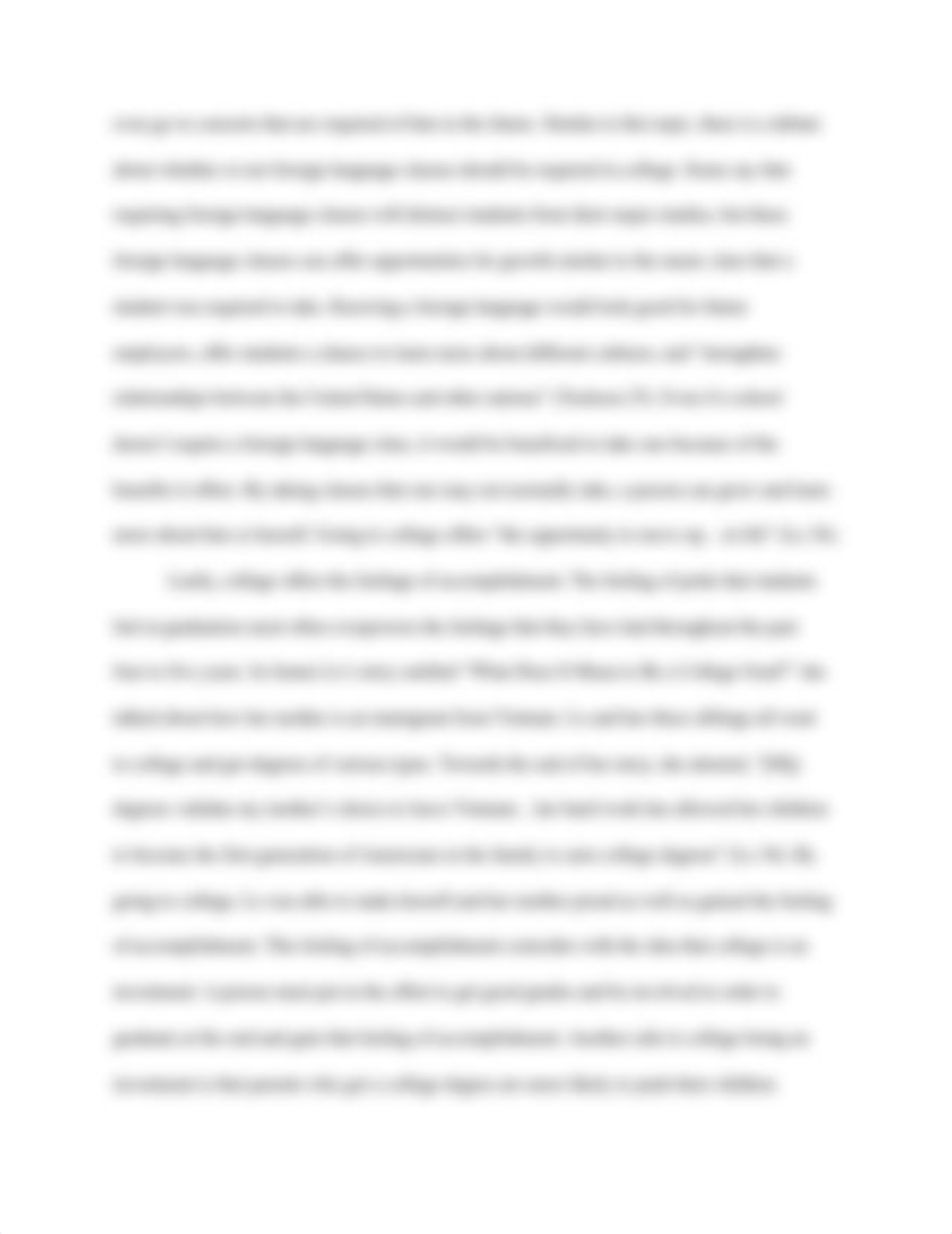 Position Essay.docx_d6f5d7jov8i_page3