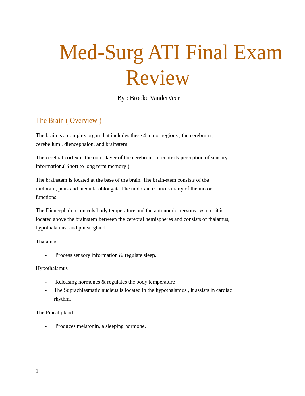 Med-Surg Final Exam Review.pdf_d6f5eu1zp7q_page1