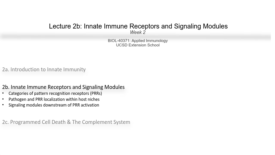 Lecture 2b_Innate Immune Receptors and Signaling.pdf_d6f5kkkpvgx_page1