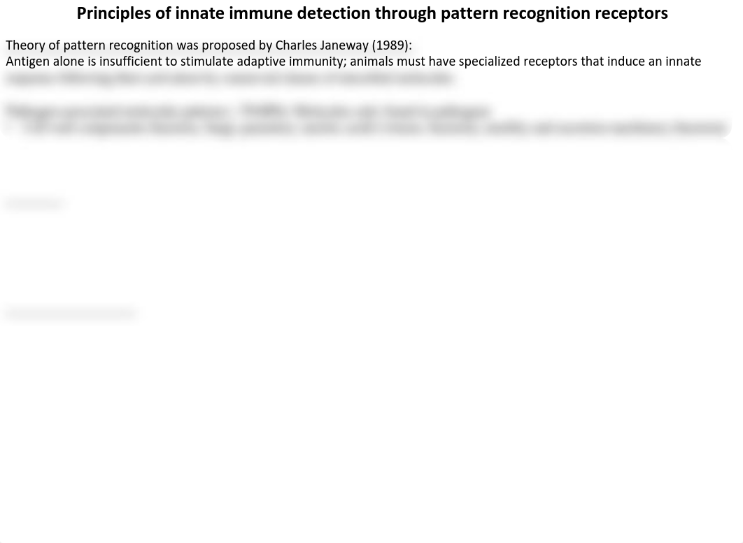 Lecture 2b_Innate Immune Receptors and Signaling.pdf_d6f5kkkpvgx_page5