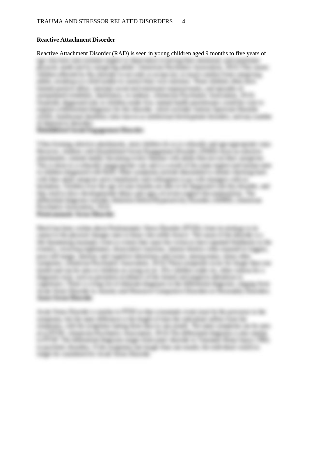 Brockenbrough_B_Trauma_And_Stressor_Related_Disorder DRAFT 1.docx_d6f5mygsmxt_page4