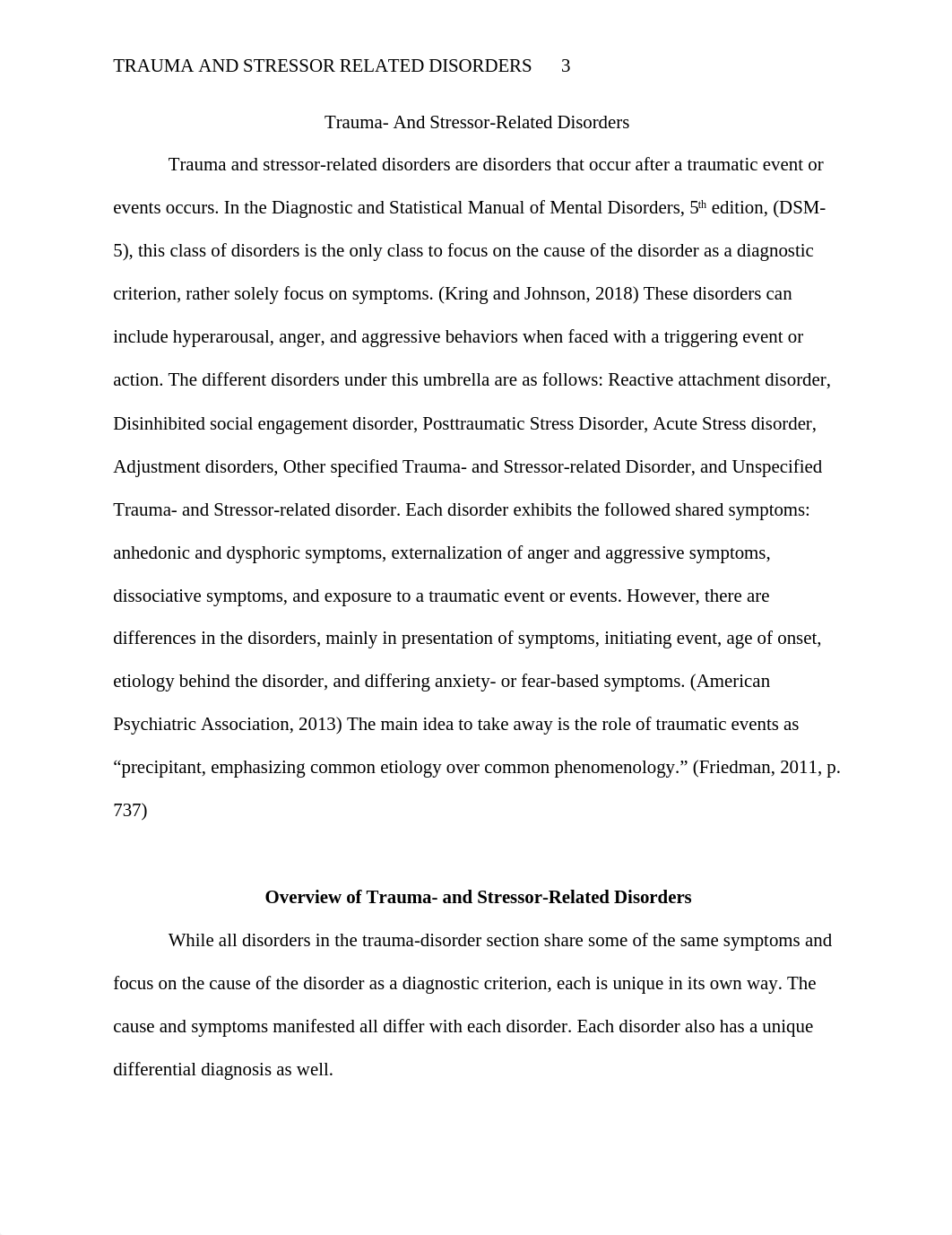 Brockenbrough_B_Trauma_And_Stressor_Related_Disorder DRAFT 1.docx_d6f5mygsmxt_page3