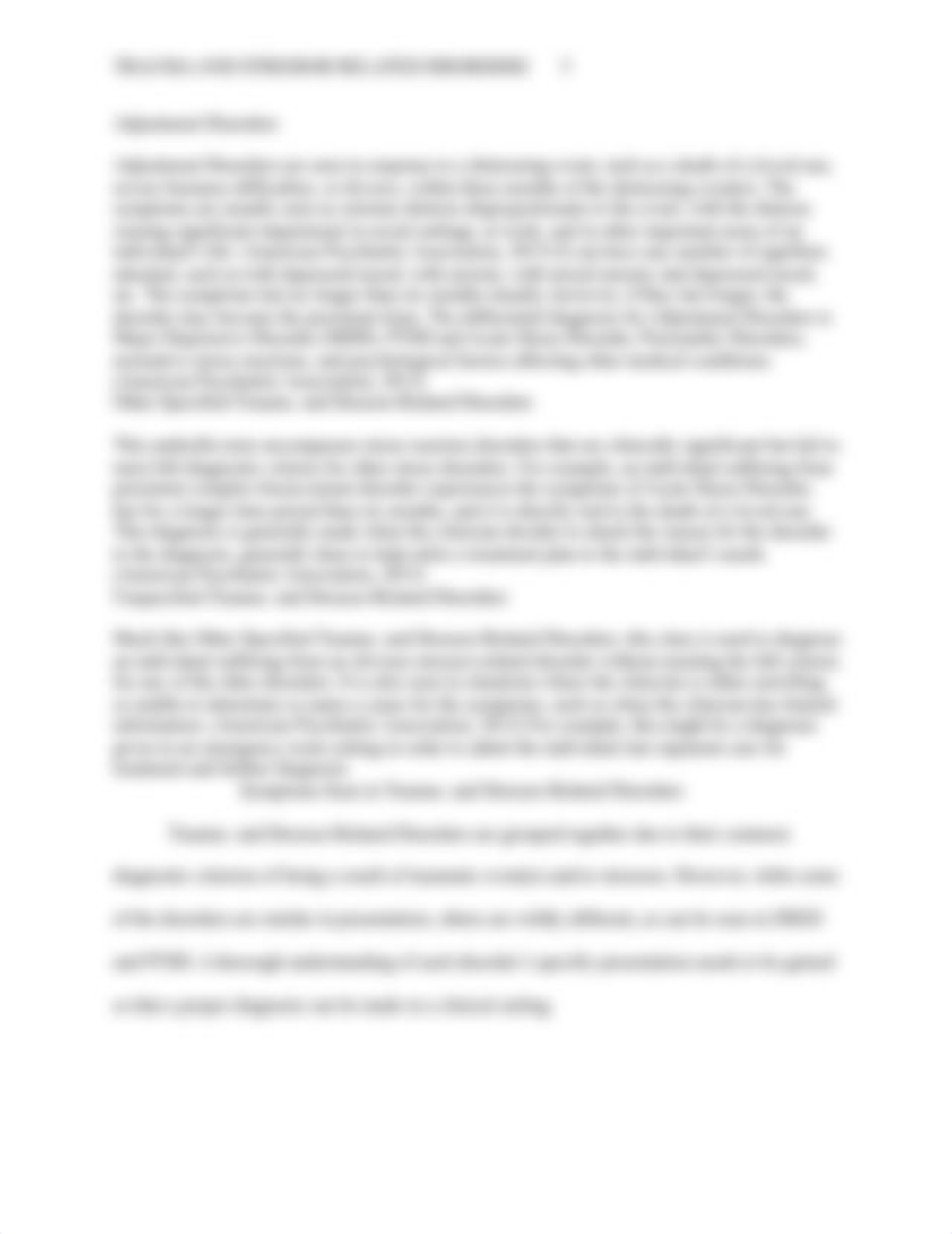 Brockenbrough_B_Trauma_And_Stressor_Related_Disorder DRAFT 1.docx_d6f5mygsmxt_page5