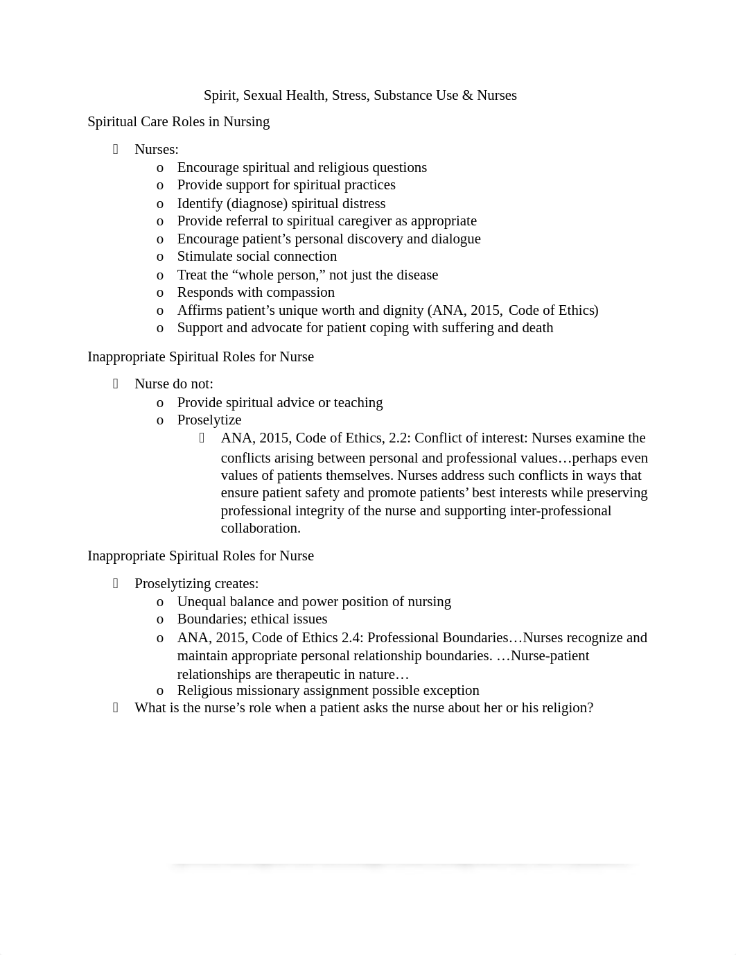 Spirit, sex, subst, stress.docx_d6f5qdahrpf_page1