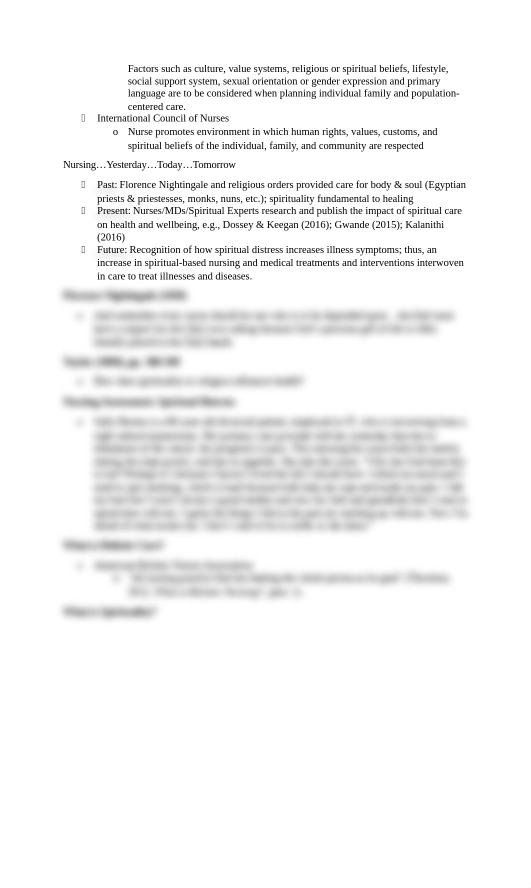 Spirit, sex, subst, stress.docx_d6f5qdahrpf_page2