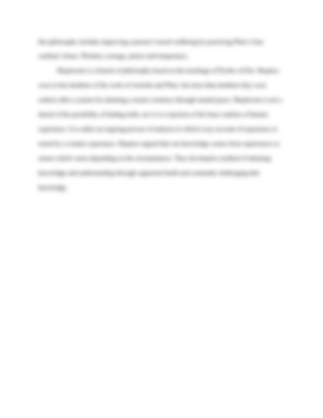 Assignment 1- Theories of Epicureanism, Stoicism, Skepticism.docx_d6f61m8ym85_page2