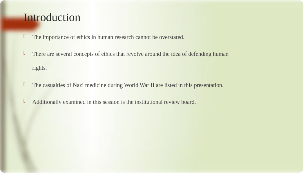 Historical Issues in Human Research Presentation.pptx_d6f6hneqooj_page2