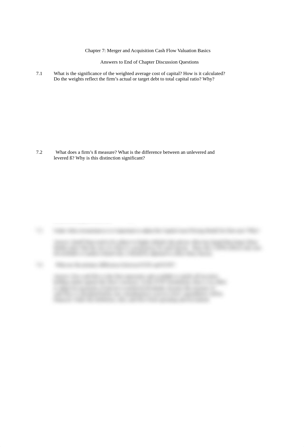 BookChapter_7.doc.pdf_d6f6k3sn41j_page1