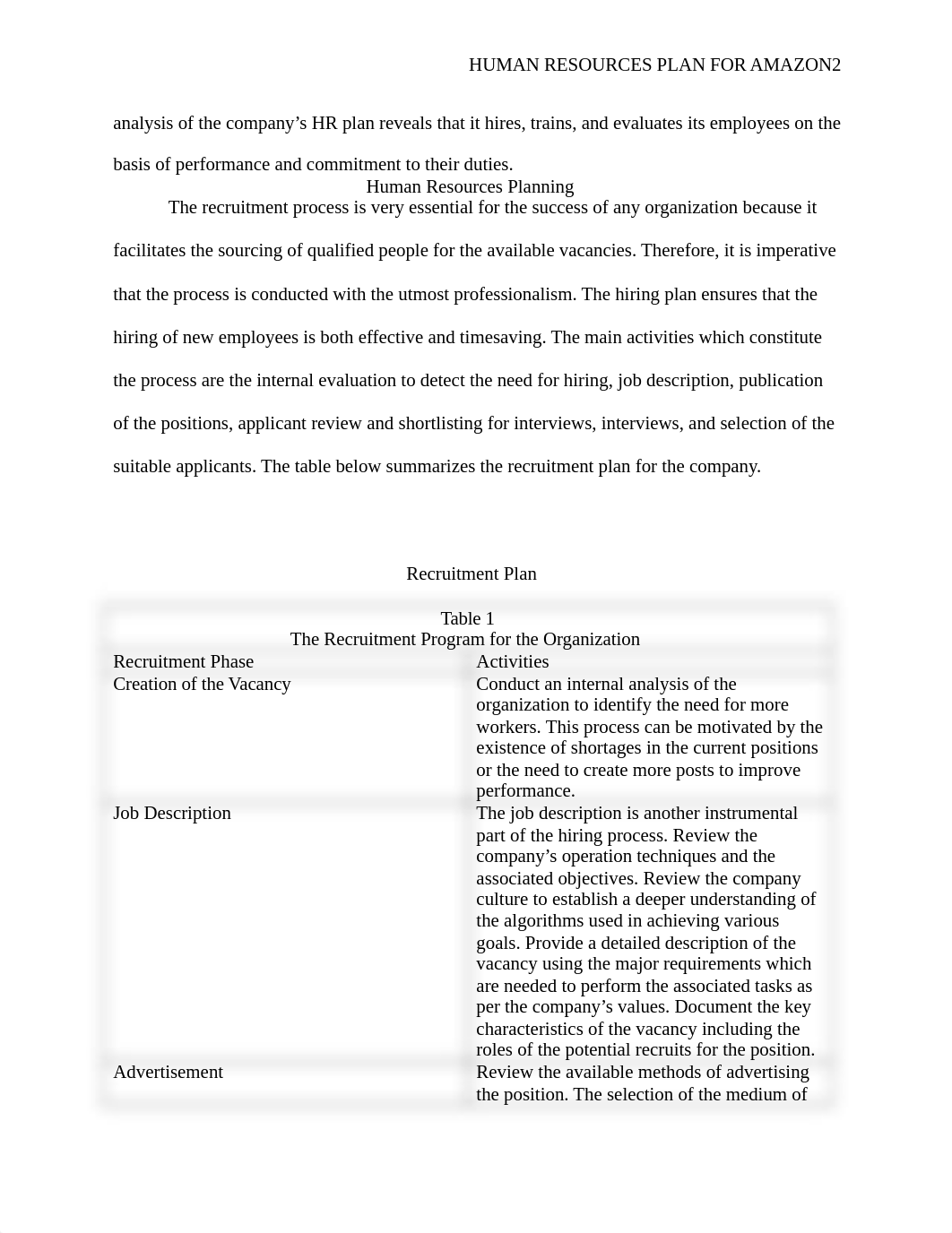 week 6 assignment.docx_d6f6naxyo3a_page2