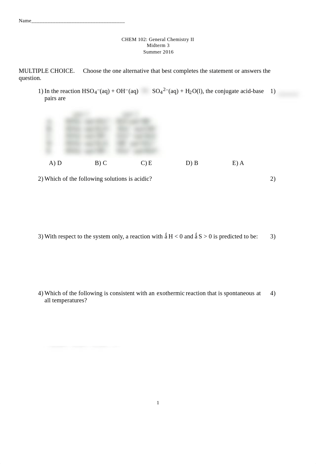 Test Prep 3.pdf_d6f6ocg9l08_page1