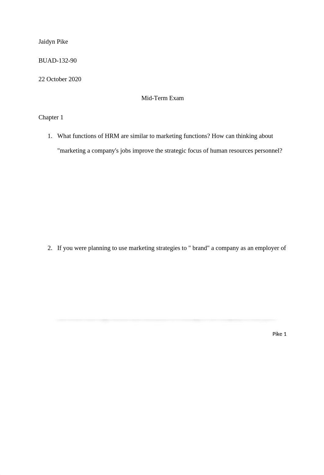 Mid-Term Exam.docx_d6f6qkoxizj_page1