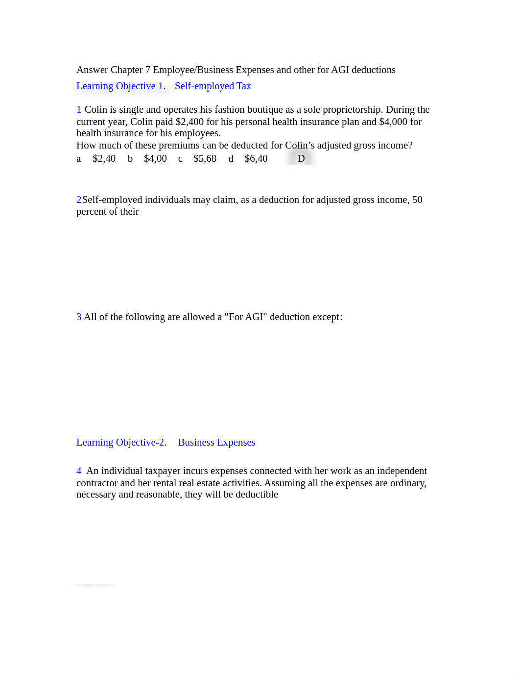 Chapter 7 Answer.docx_d6f6z511ksn_page1