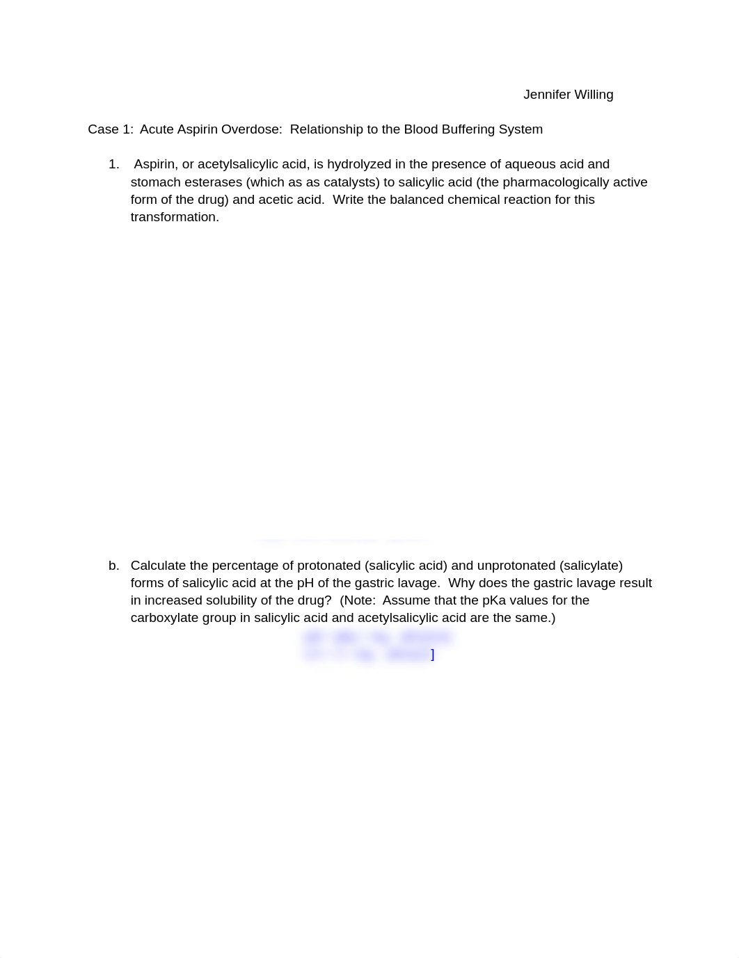 Acute_Aspirin_Overdose__Relationship_to_the_Blood_Buffering_System_d6f76pbz6di_page1