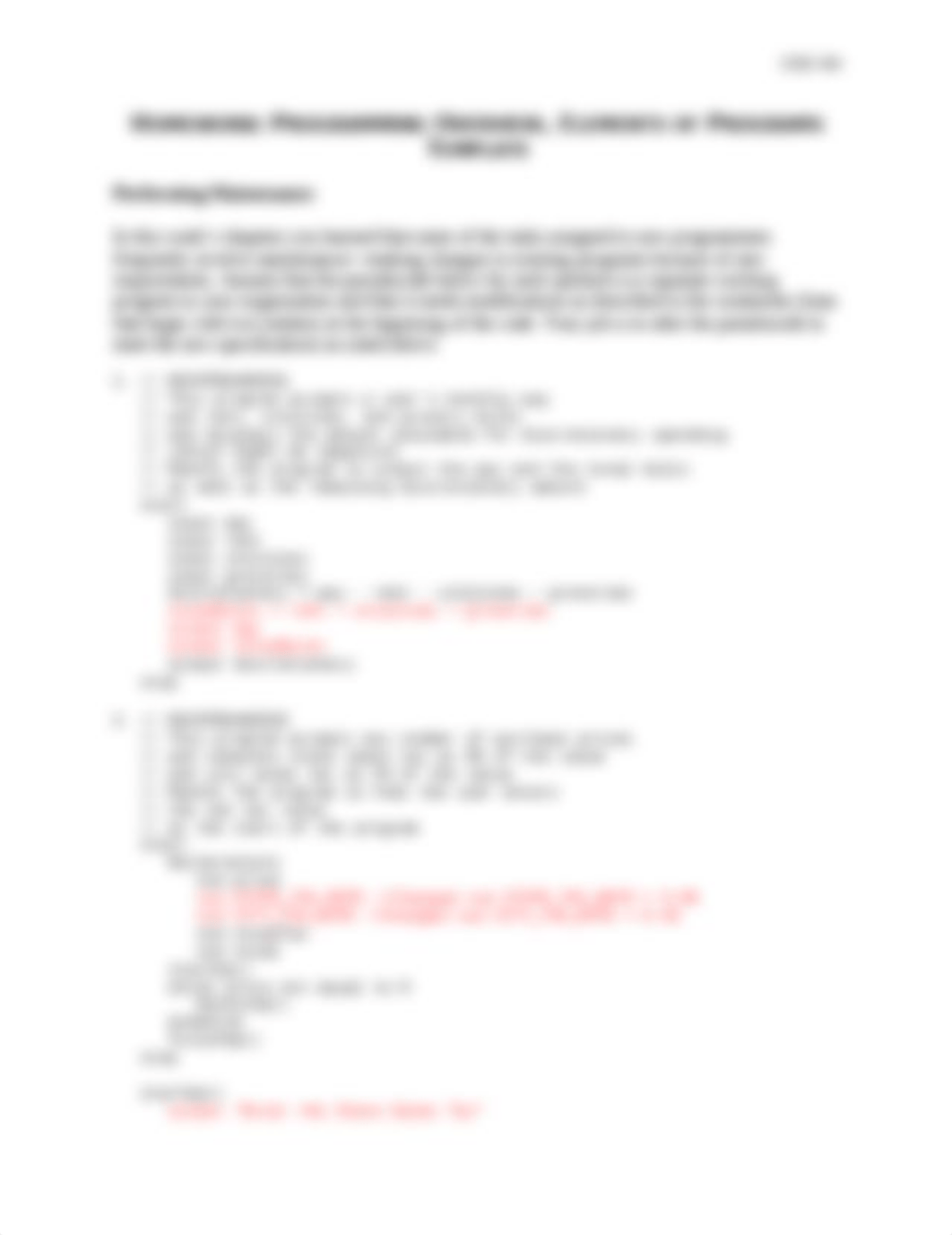 Homework Programming Overview, Elements of Programs Template.docx_d6f7cbft7sw_page1