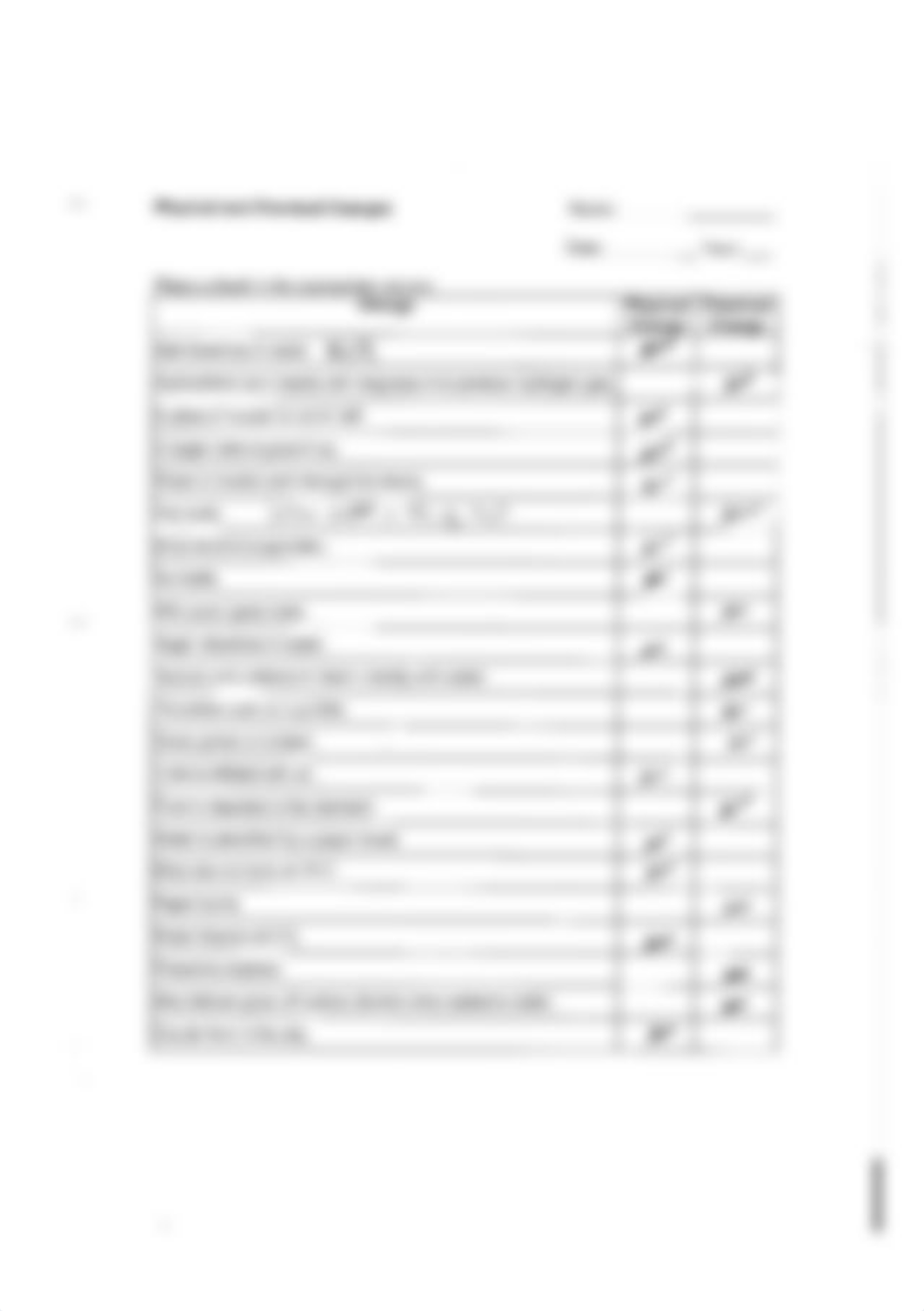 Worksheet 2- Physical and Chemical Changes-Answer Key.jpg_d6f7emucja8_page1