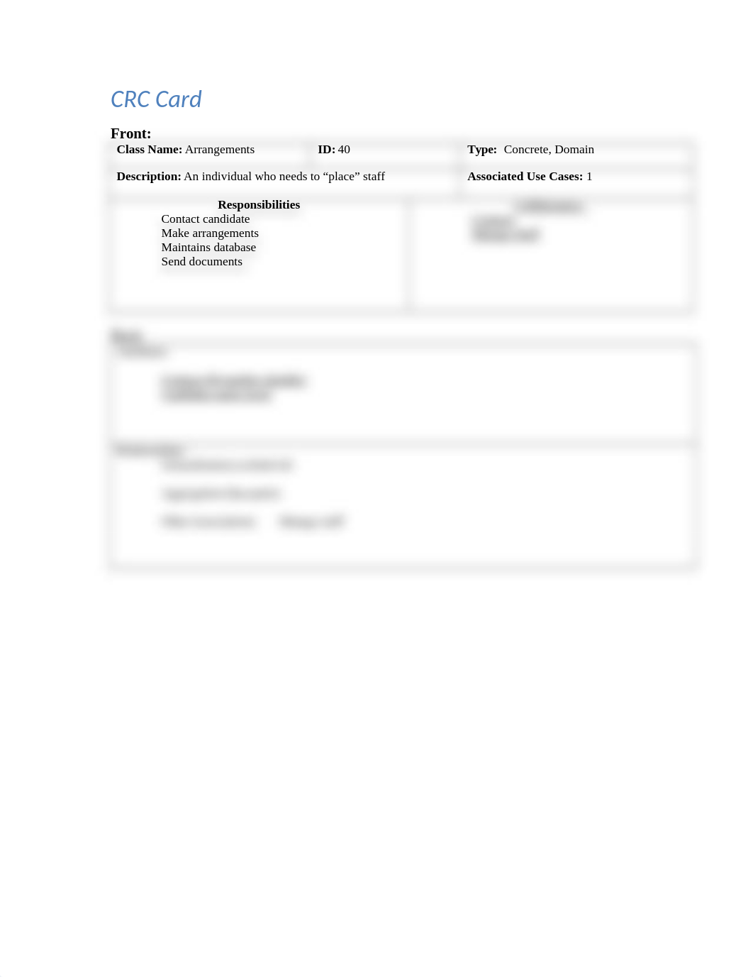 CRC Card - Arrangements Department.docx_d6f7g6xm69r_page1