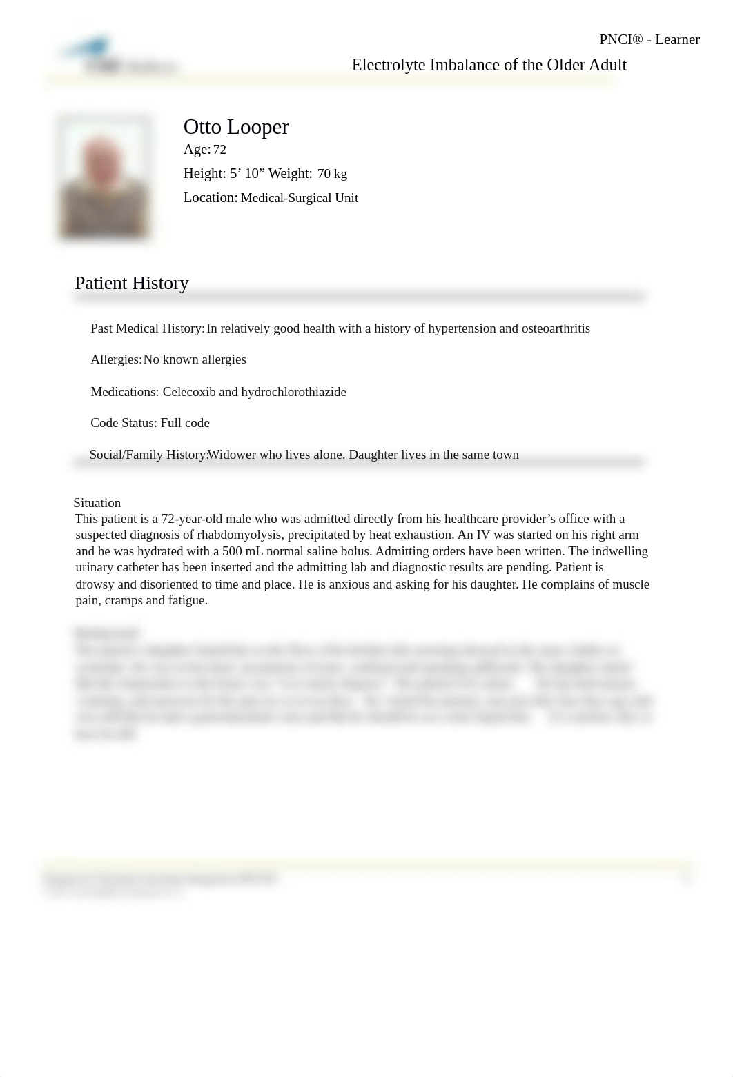 Case Study- Otto Looper.docx_d6f7ga7nuz7_page1