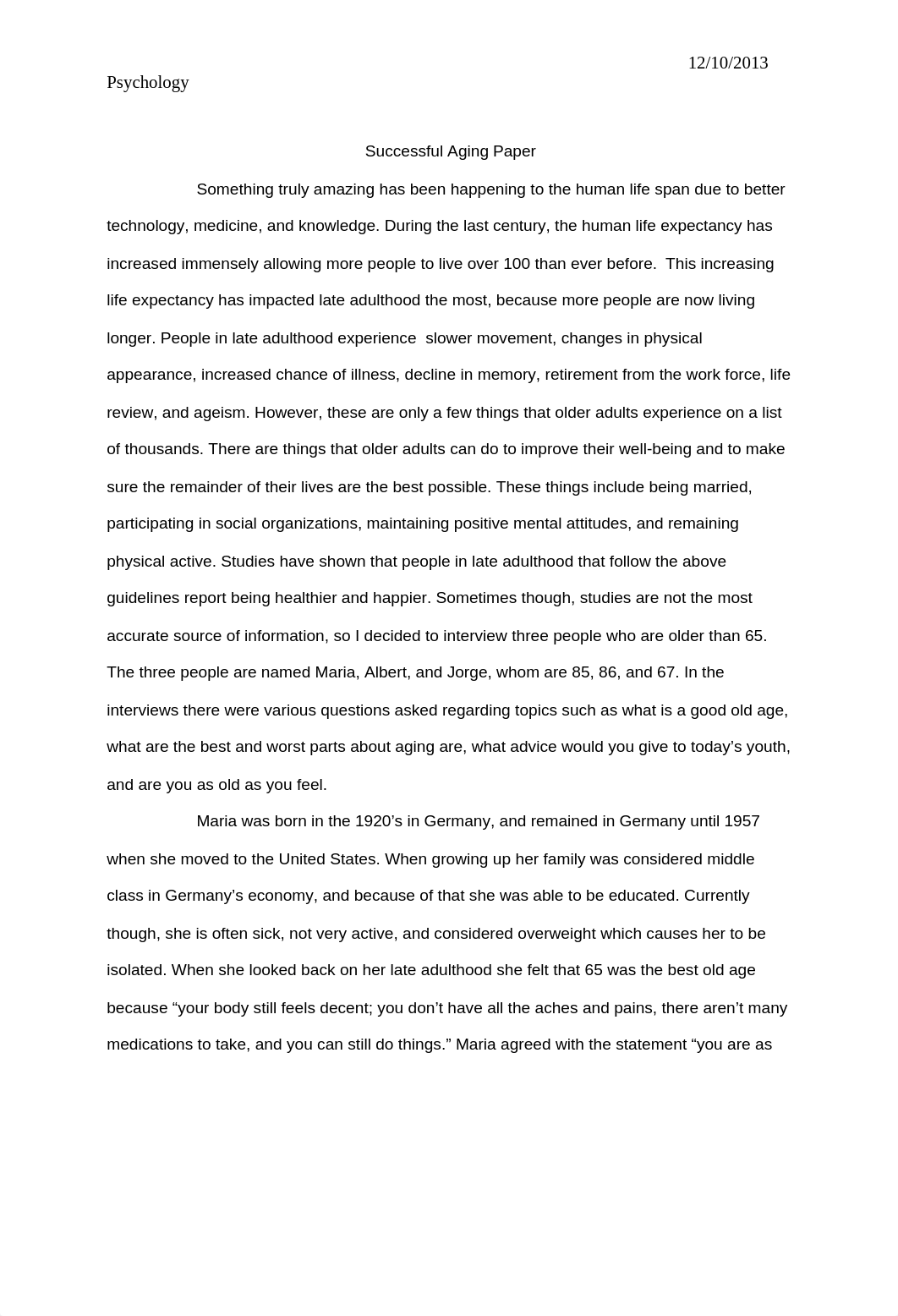 Successful Aging Paper_d6f7gm9biqq_page1