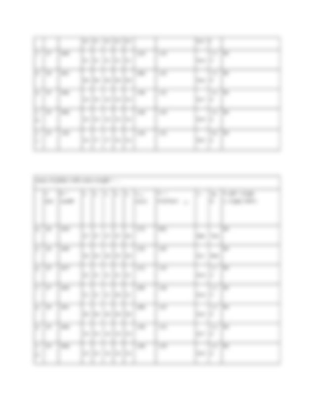 phy 105 lab report 6.docx_d6f7rlzy1fw_page2