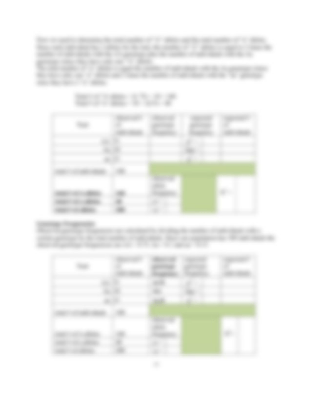 Lab 2 Evolution Hardy-Weinberg w TLNB.pdf_d6f7t53uptr_page3