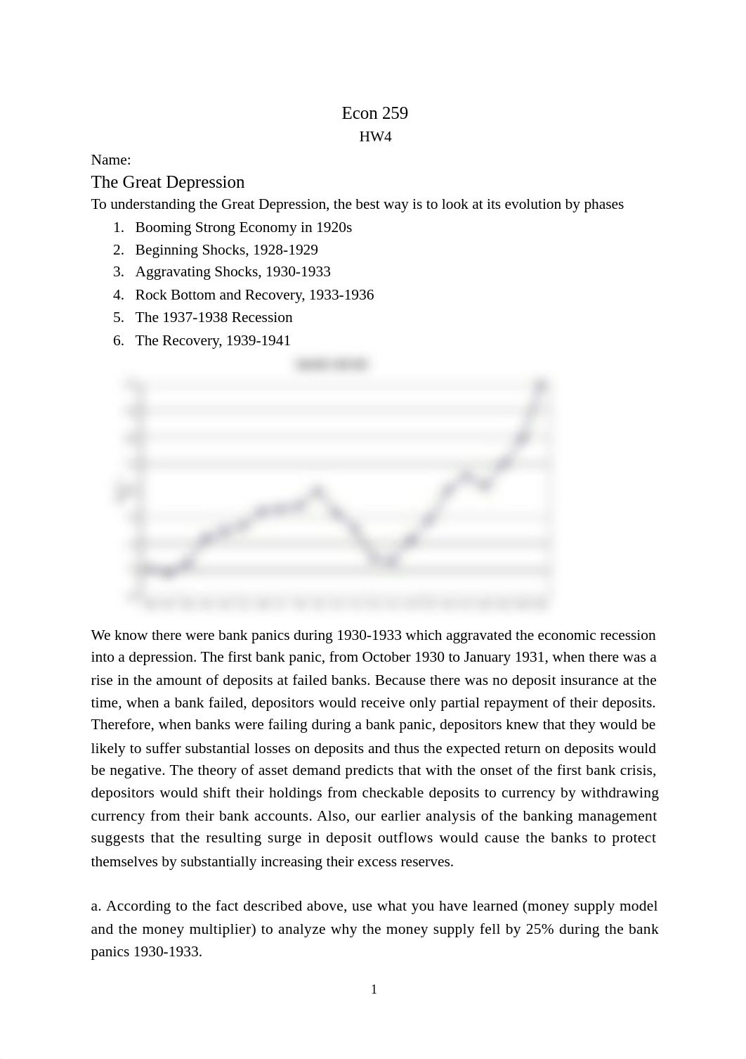 HW4--answers_d6f7tok04oy_page1