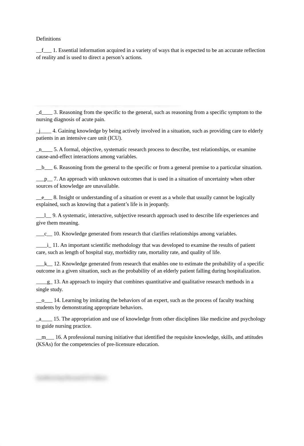 study guide chapter 1.docx_d6f7vy2oee1_page2