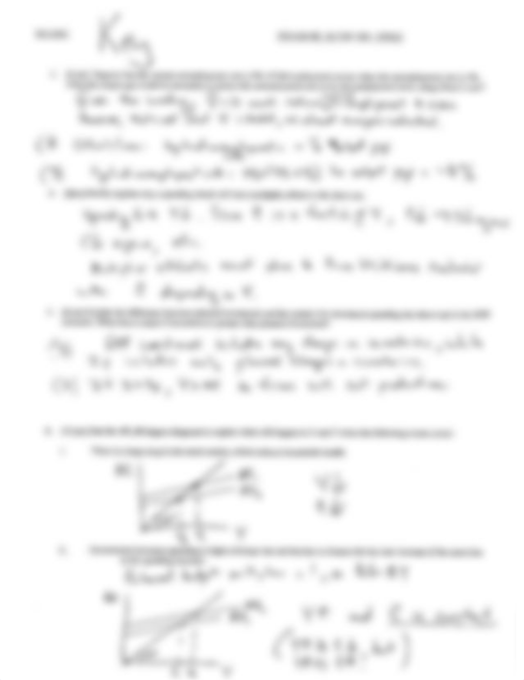 Key to Exam #2_d6f7xlnqcoa_page1