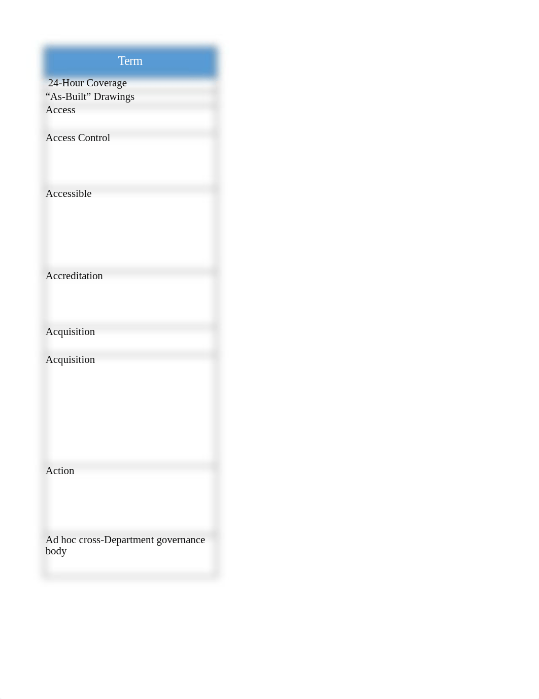 Glossary-of-Terms-from-VA-Directives-6-28-16.xlsx_d6f7ysb0uek_page1