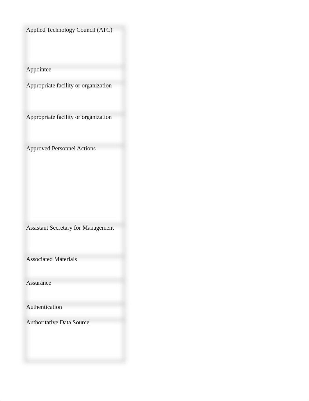 Glossary-of-Terms-from-VA-Directives-6-28-16.xlsx_d6f7ysb0uek_page4