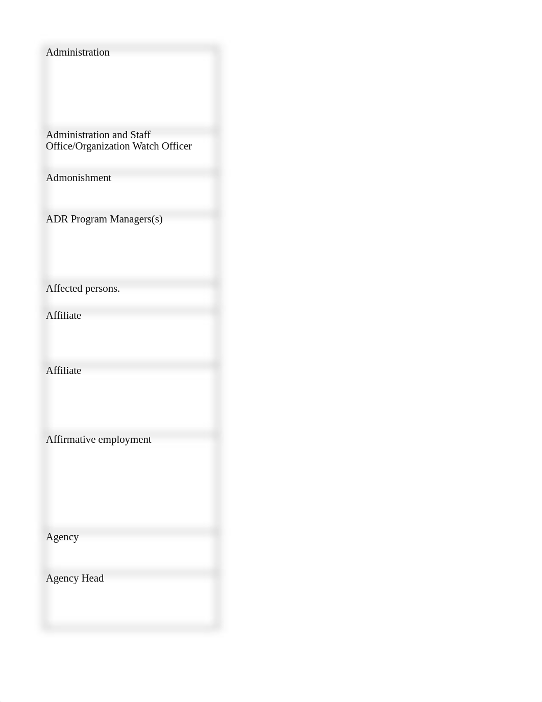 Glossary-of-Terms-from-VA-Directives-6-28-16.xlsx_d6f7ysb0uek_page2