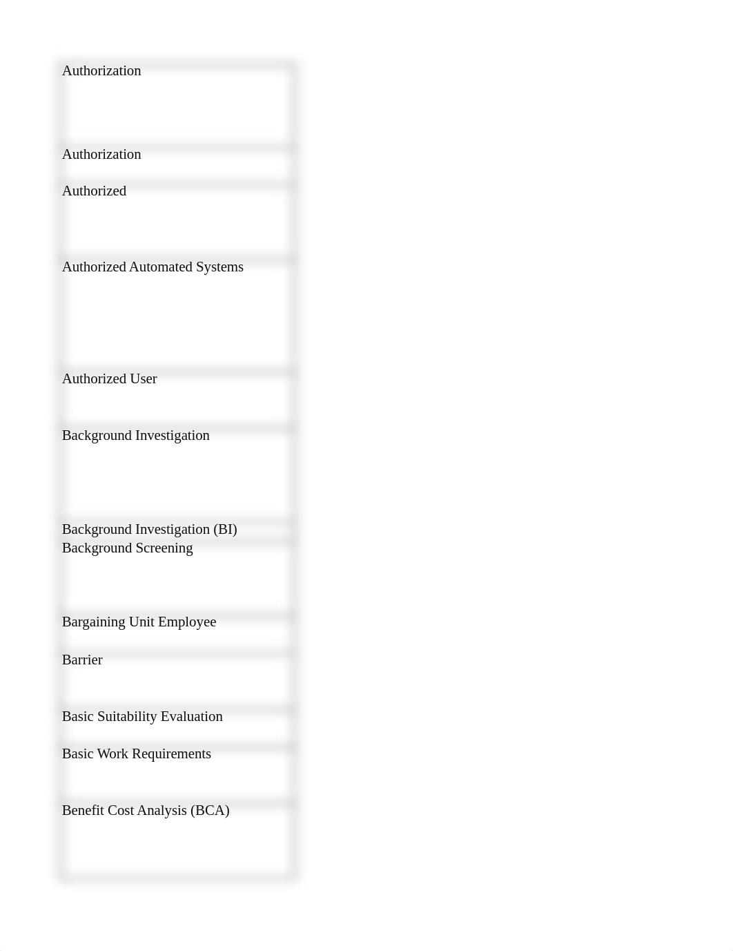 Glossary-of-Terms-from-VA-Directives-6-28-16.xlsx_d6f7ysb0uek_page5