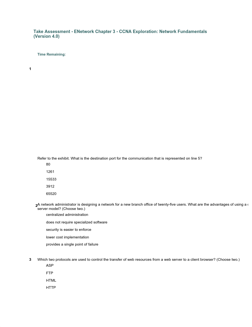 21009276-CCNA1-cap3-100_d6f835br8d8_page1