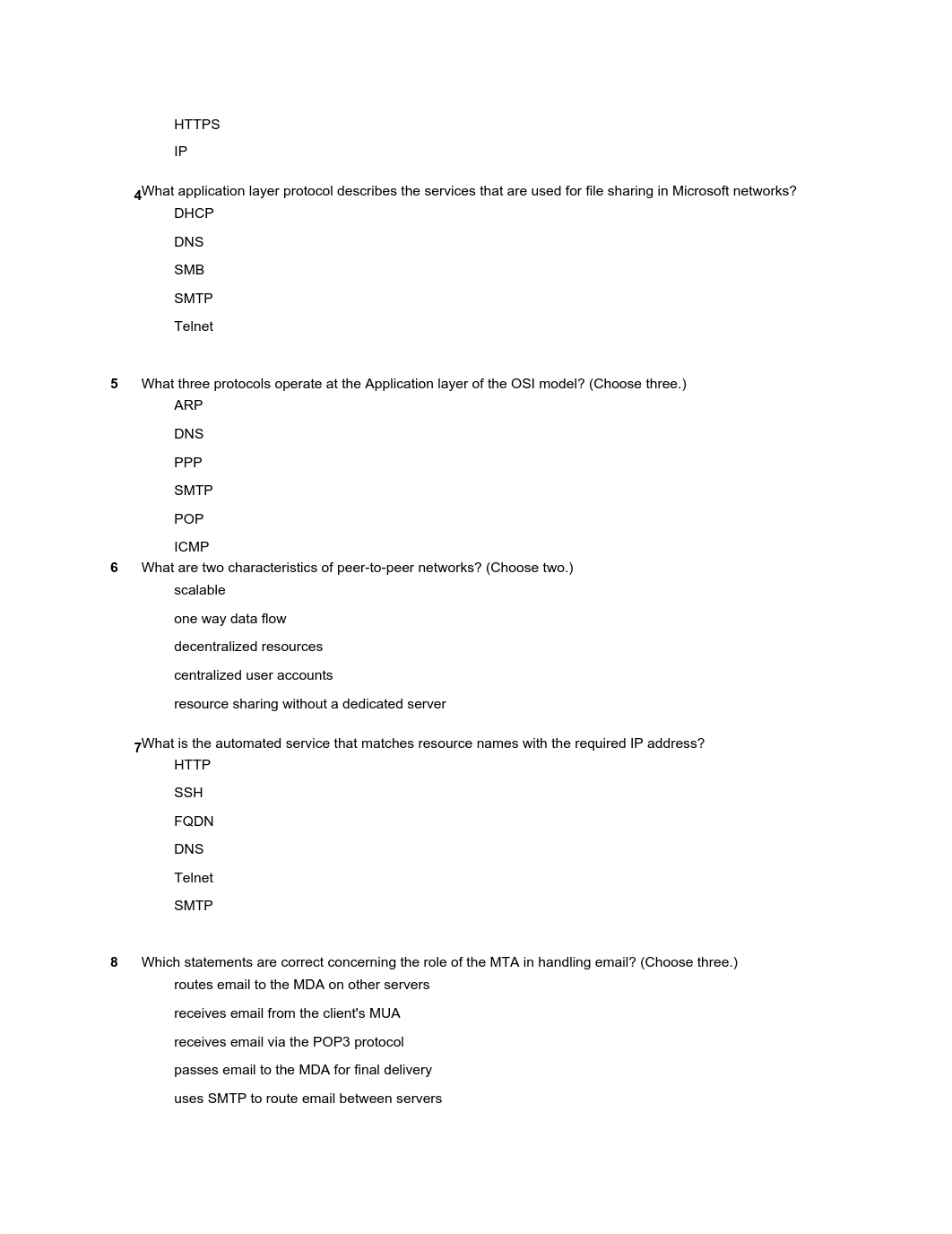 21009276-CCNA1-cap3-100_d6f835br8d8_page2