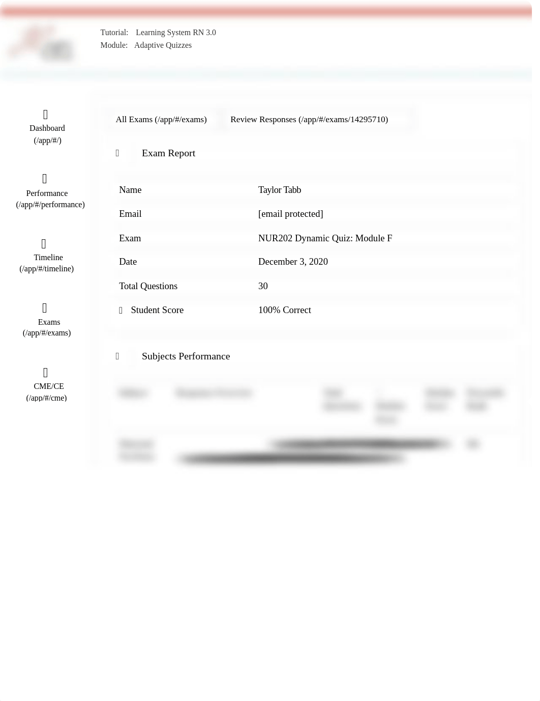 ATI (OB Dynamic).pdf_d6f8e7x5sbn_page1