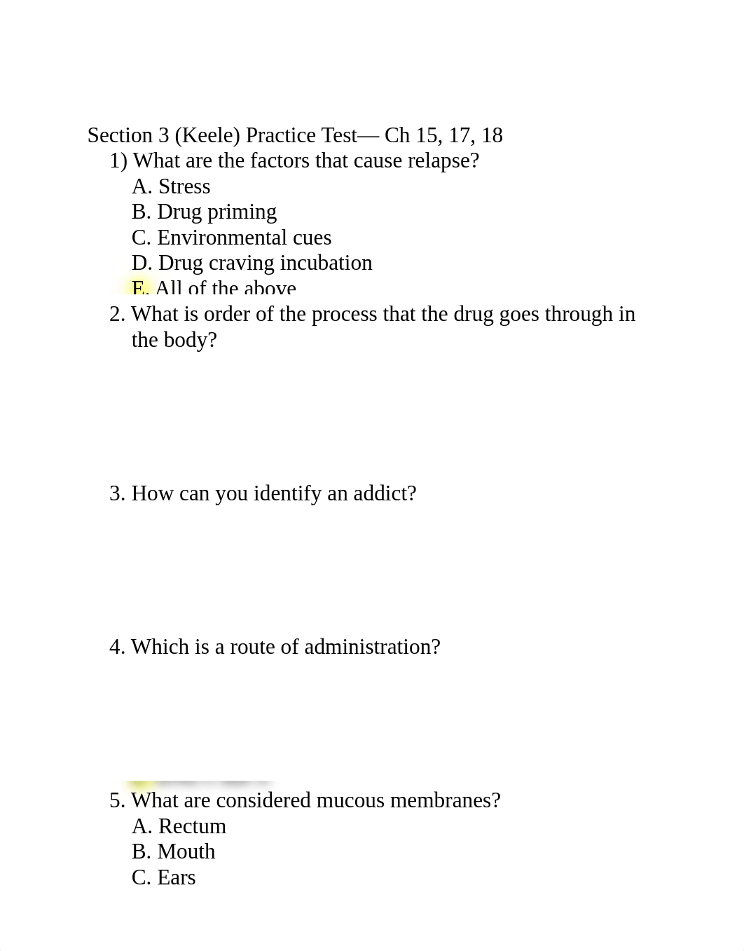 SI Notes 5.pdf_d6f8fz1egj4_page1