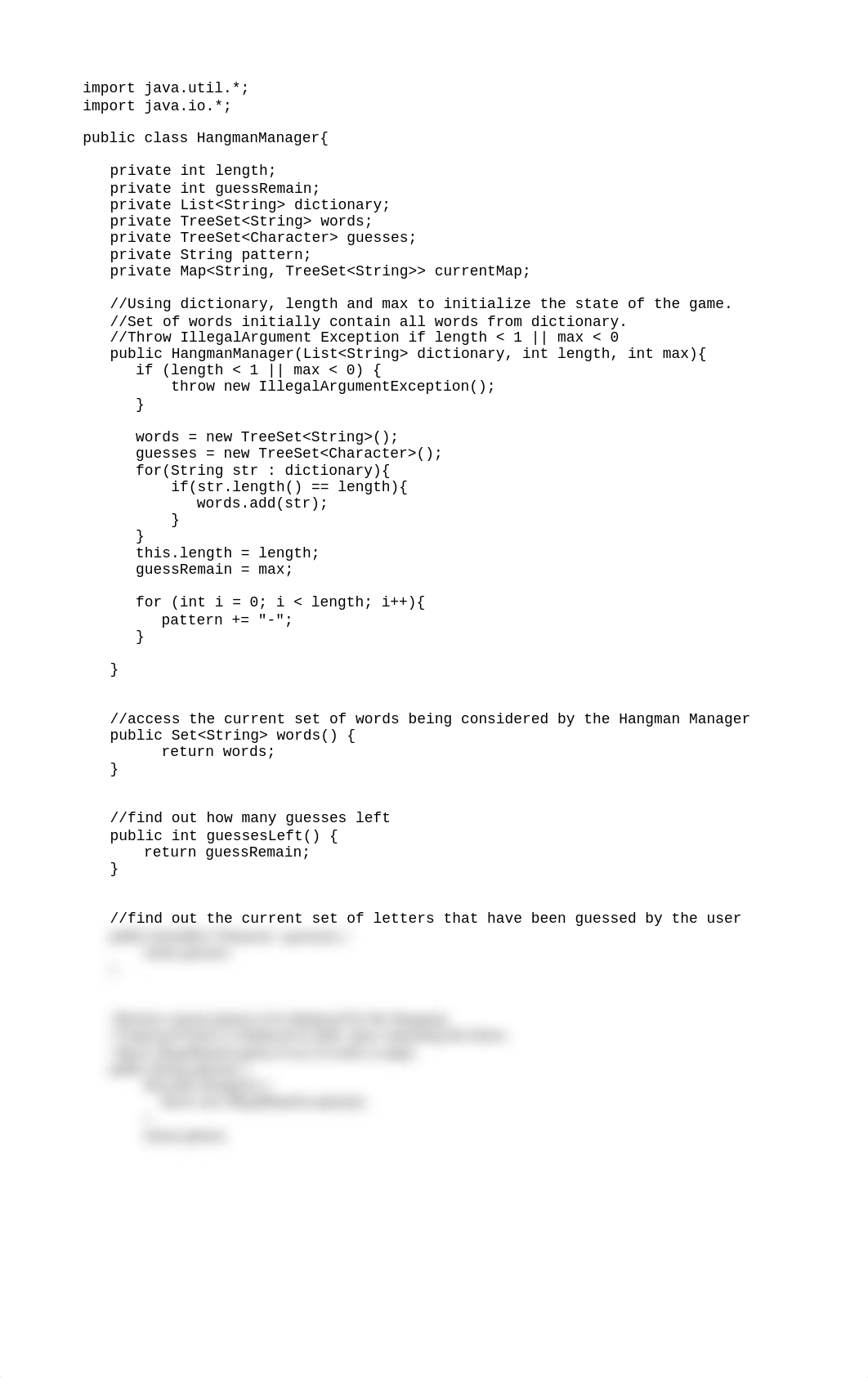 HangmanManager (1).java_d6f8izefvsa_page1