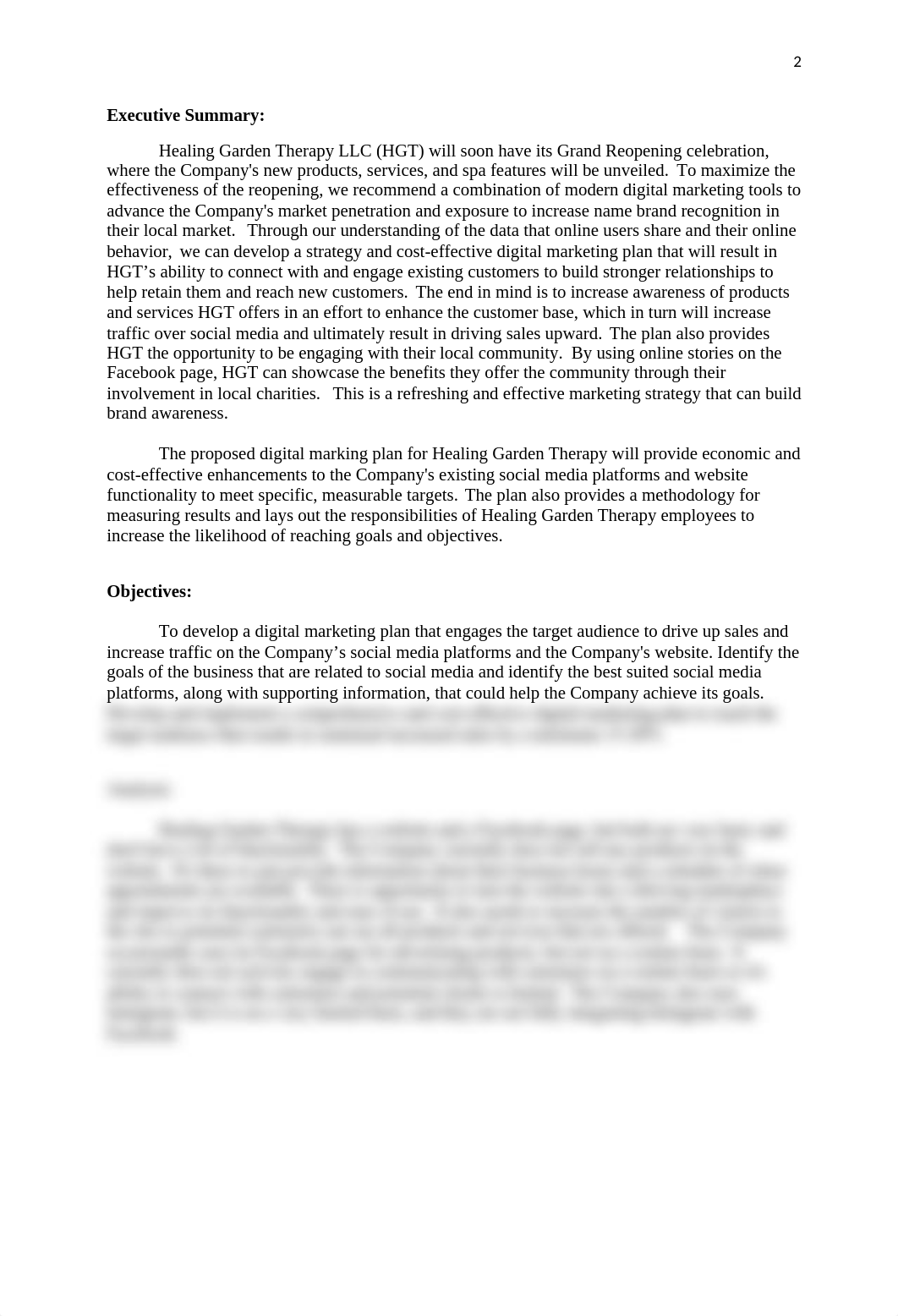 Com 336  7-2 Campaign Proposal final.docx_d6f8kxd18l0_page2