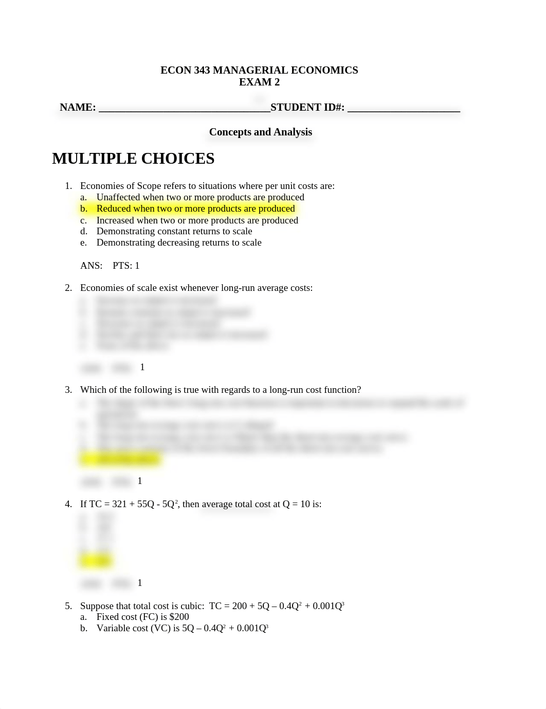 ECON 343 EXAM 2_d6f8qswhn50_page1