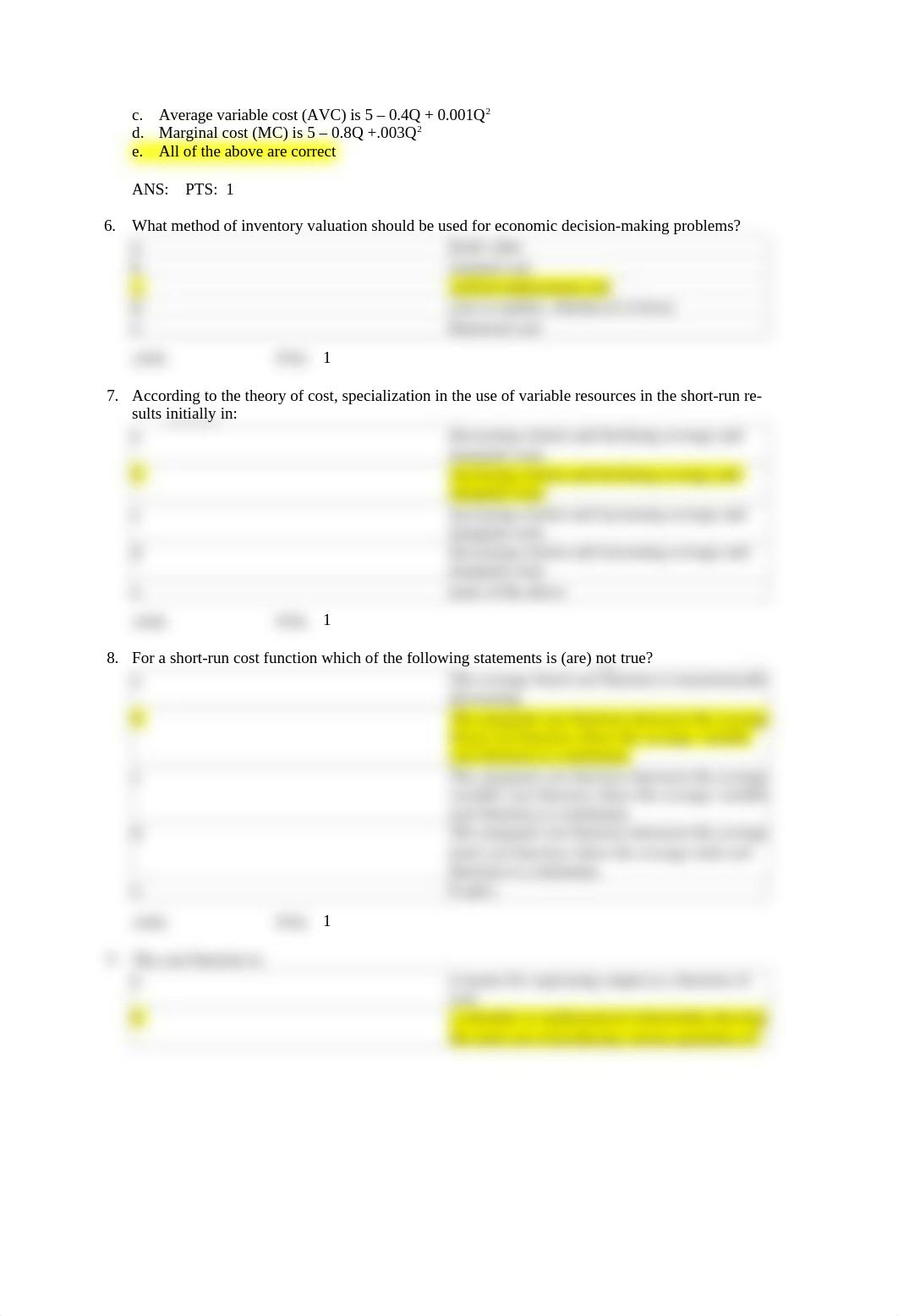 ECON 343 EXAM 2_d6f8qswhn50_page2