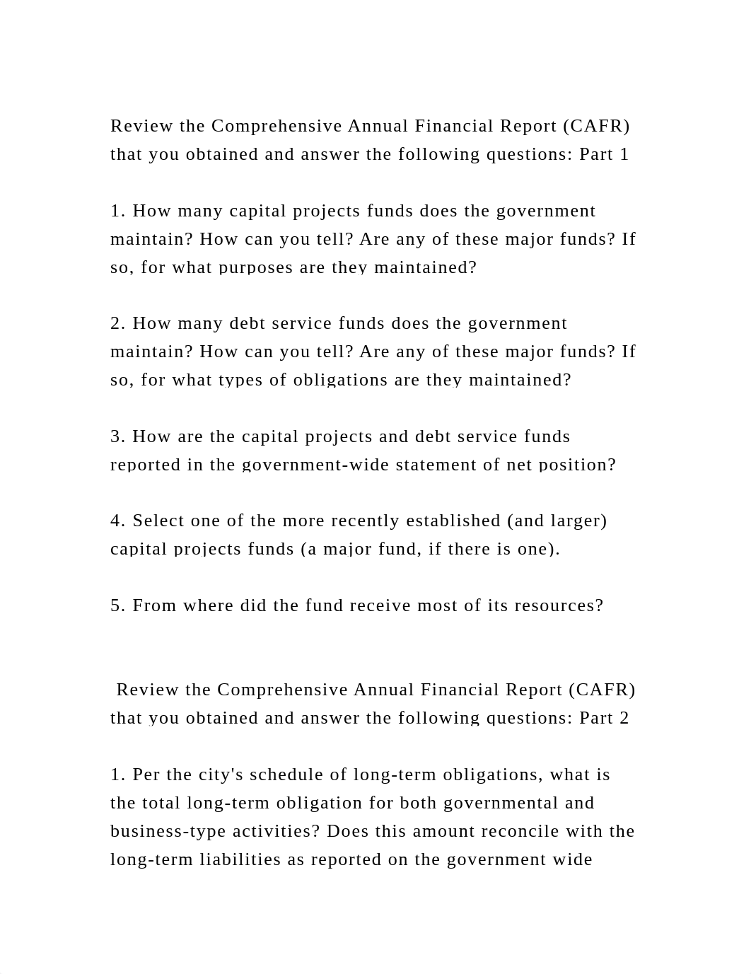 Review the Comprehensive Annual Financial Report (CAFR) that you obt.docx_d6f8s4ngbbo_page2