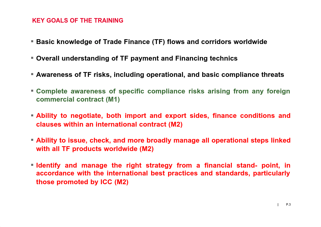 01-Principles Of Finance Partie 1.pdf_d6f8ty1lodi_page3