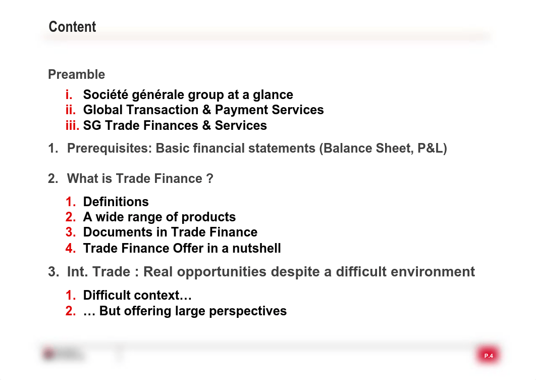 01-Principles Of Finance Partie 1.pdf_d6f8ty1lodi_page4