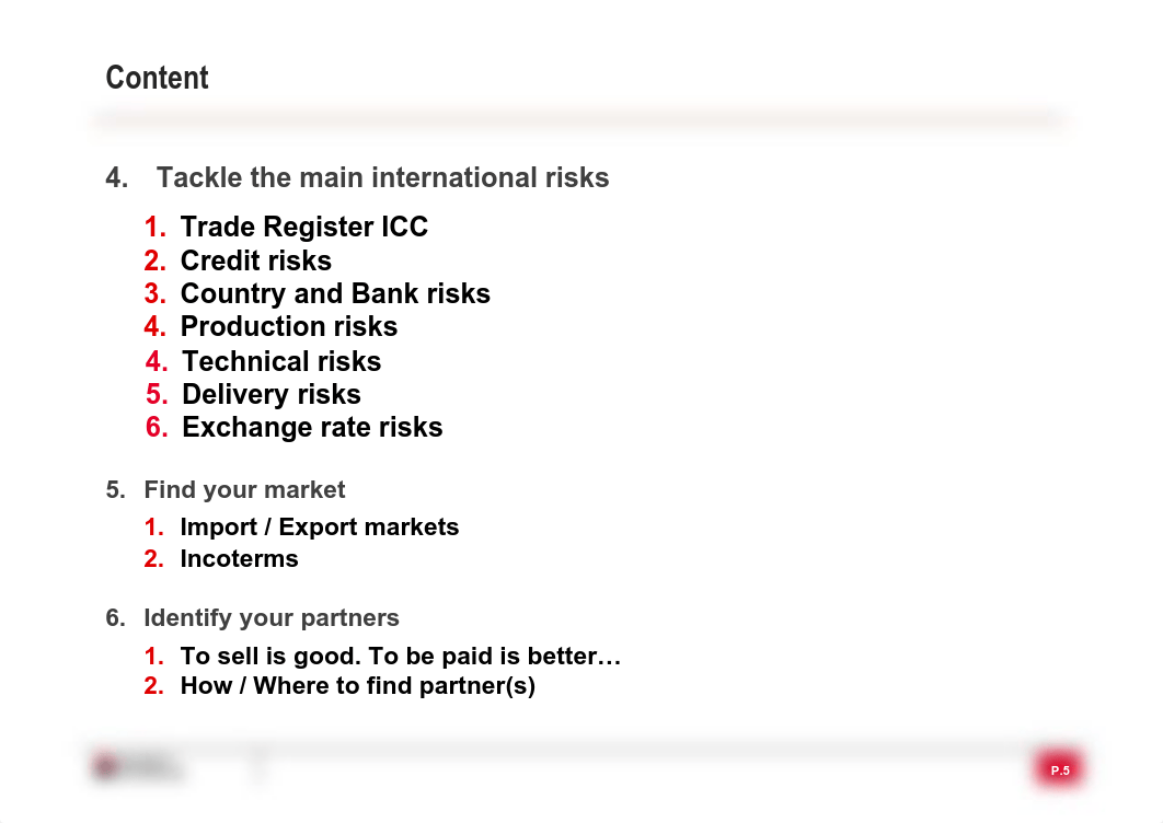 01-Principles Of Finance Partie 1.pdf_d6f8ty1lodi_page5