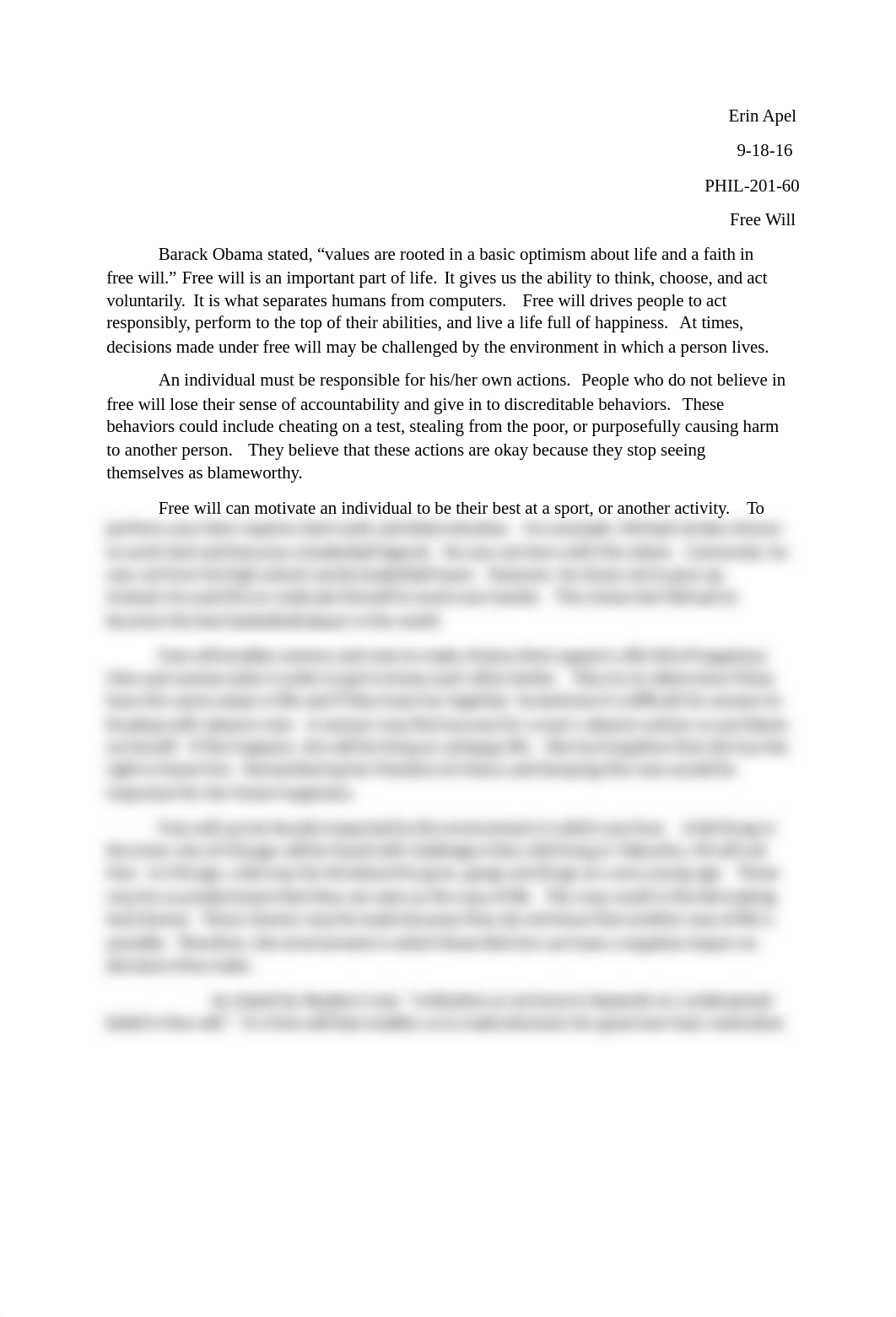 Free Will Paper.docx_d6f9axz6udb_page1