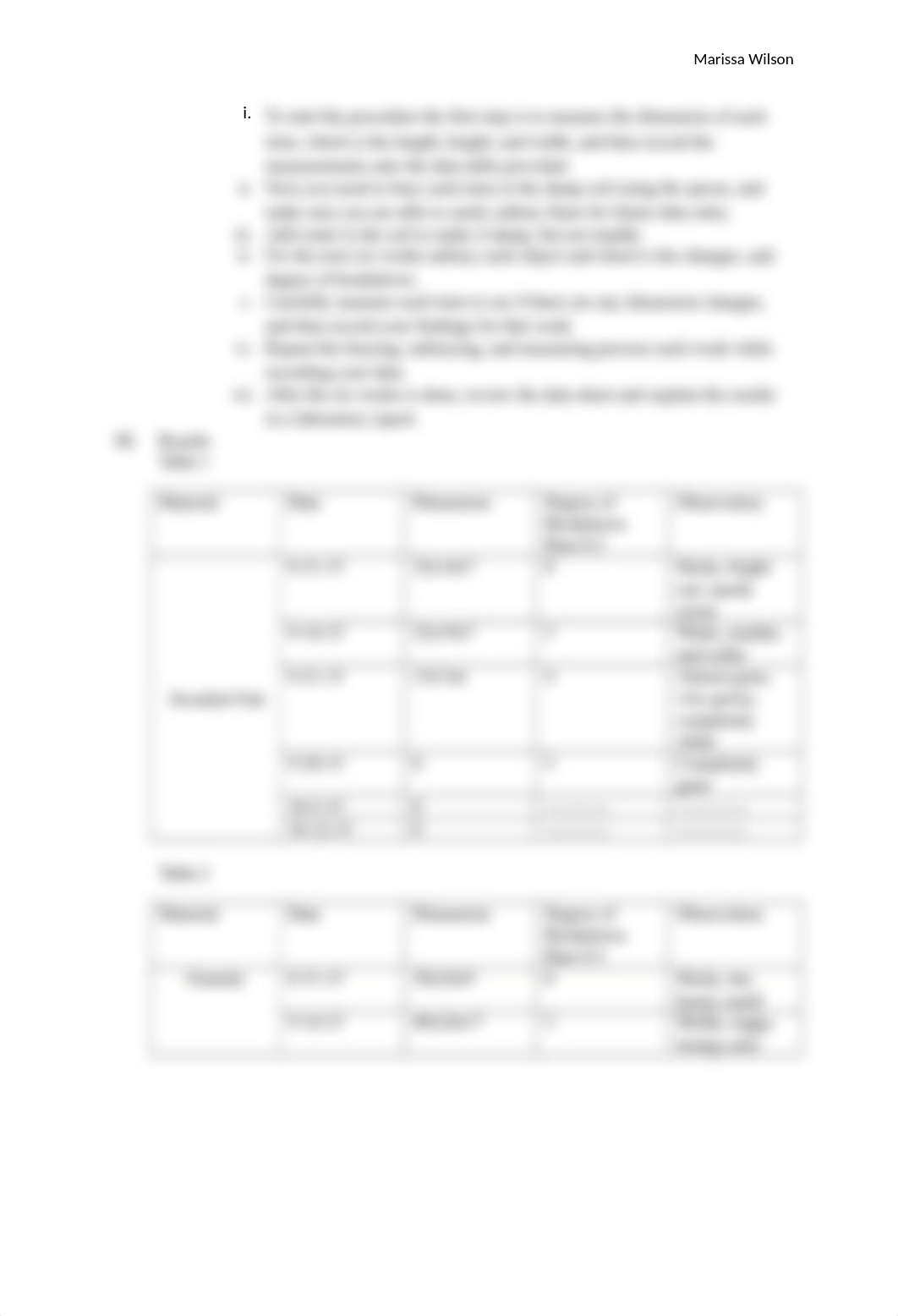 Decomposer Lab Report_d6f9cfdziyh_page2