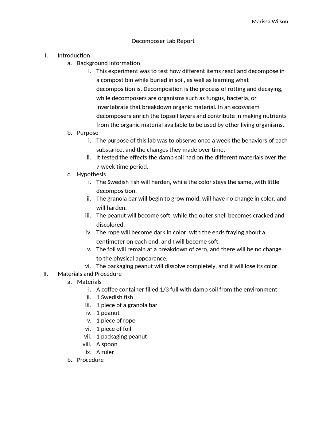 Decomposer Lab Report_d6f9cfdziyh_page1