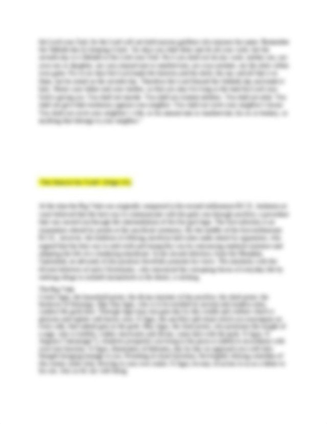 Primary Source Essay hist 1350.docx_d6f9f3mszuz_page2