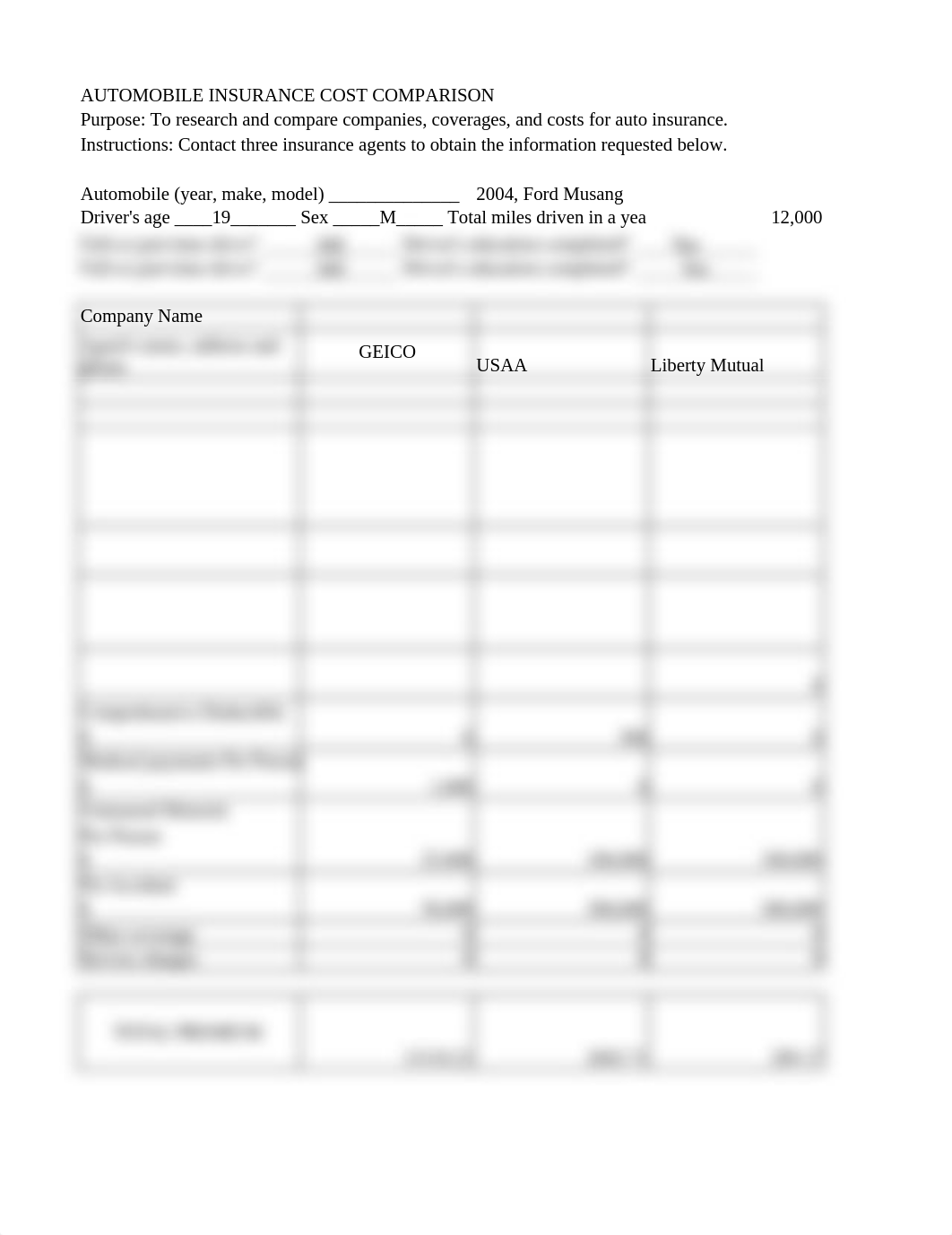 HW#4 Auto Insurance Cost.xlsx_d6f9iil5mq1_page1