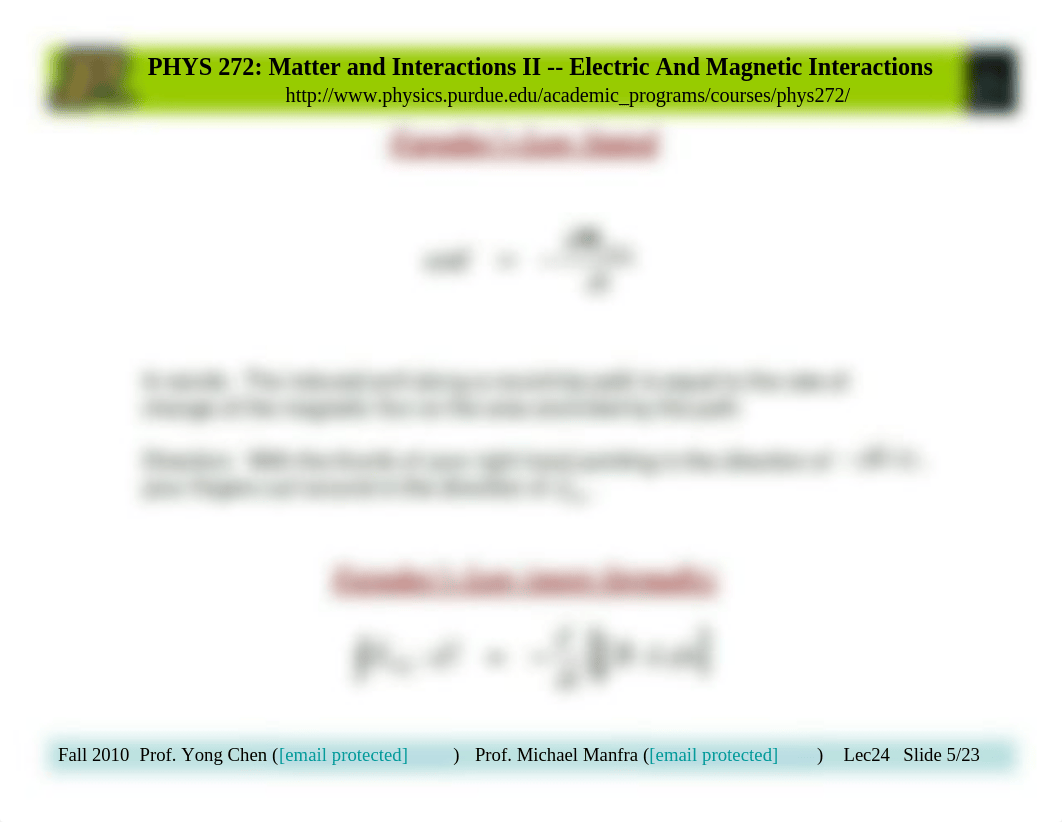 lecture24_d6f9jwie2pl_page5