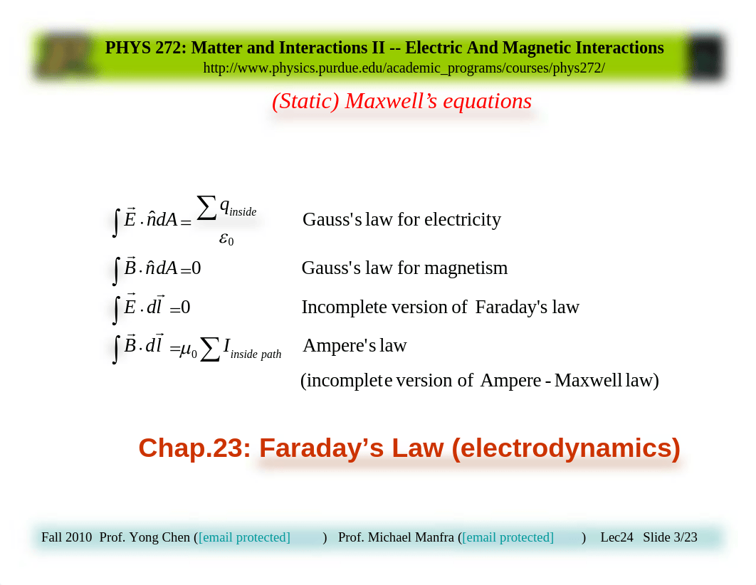 lecture24_d6f9jwie2pl_page3